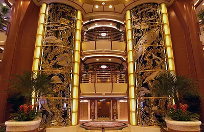 Caribbean Princess7