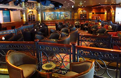 Coral Princess4