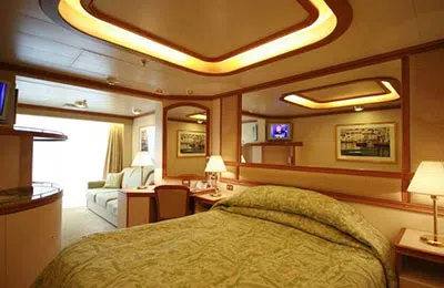 Crown Princess2