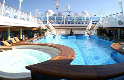 Crown Princess5