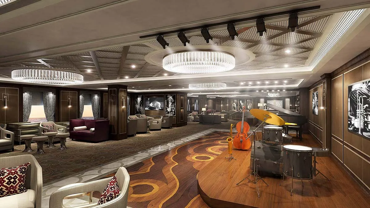 Discovery Princess5
