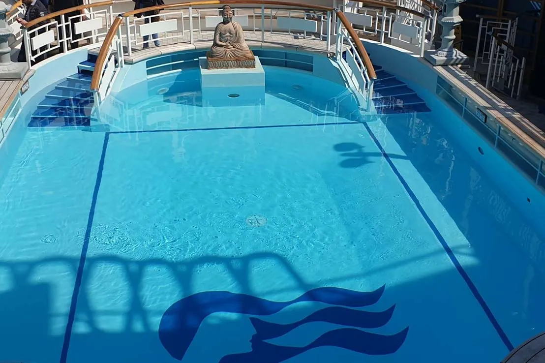 Emerald Princess4