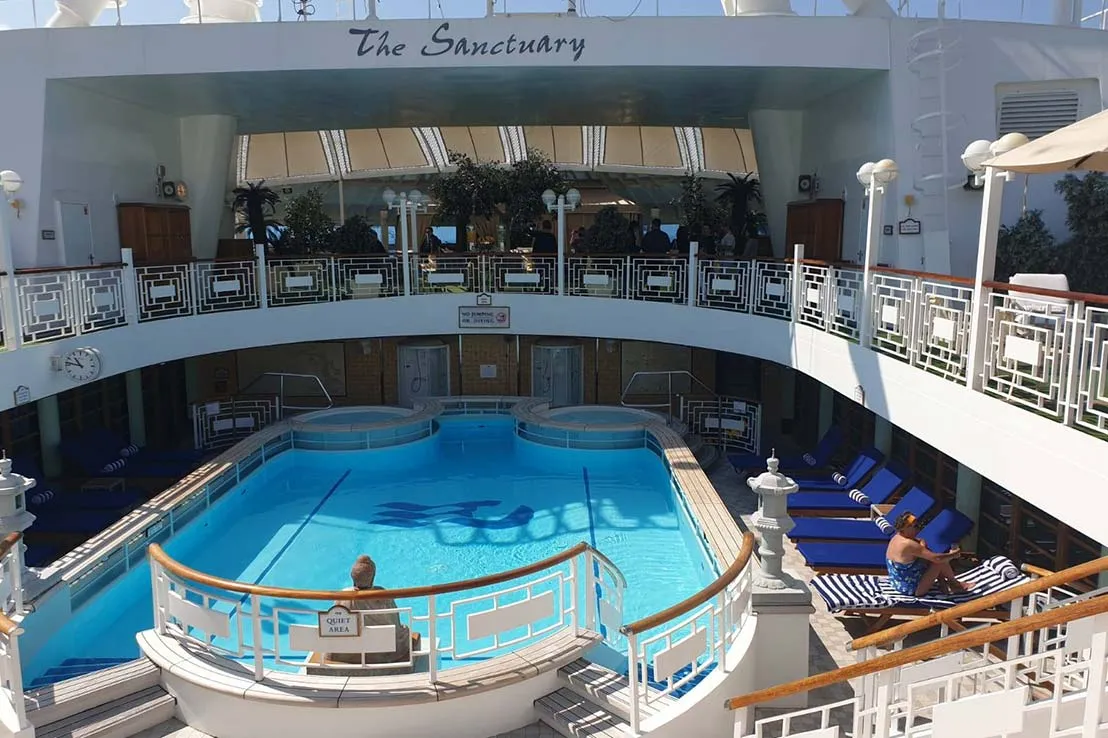 Emerald Princess6