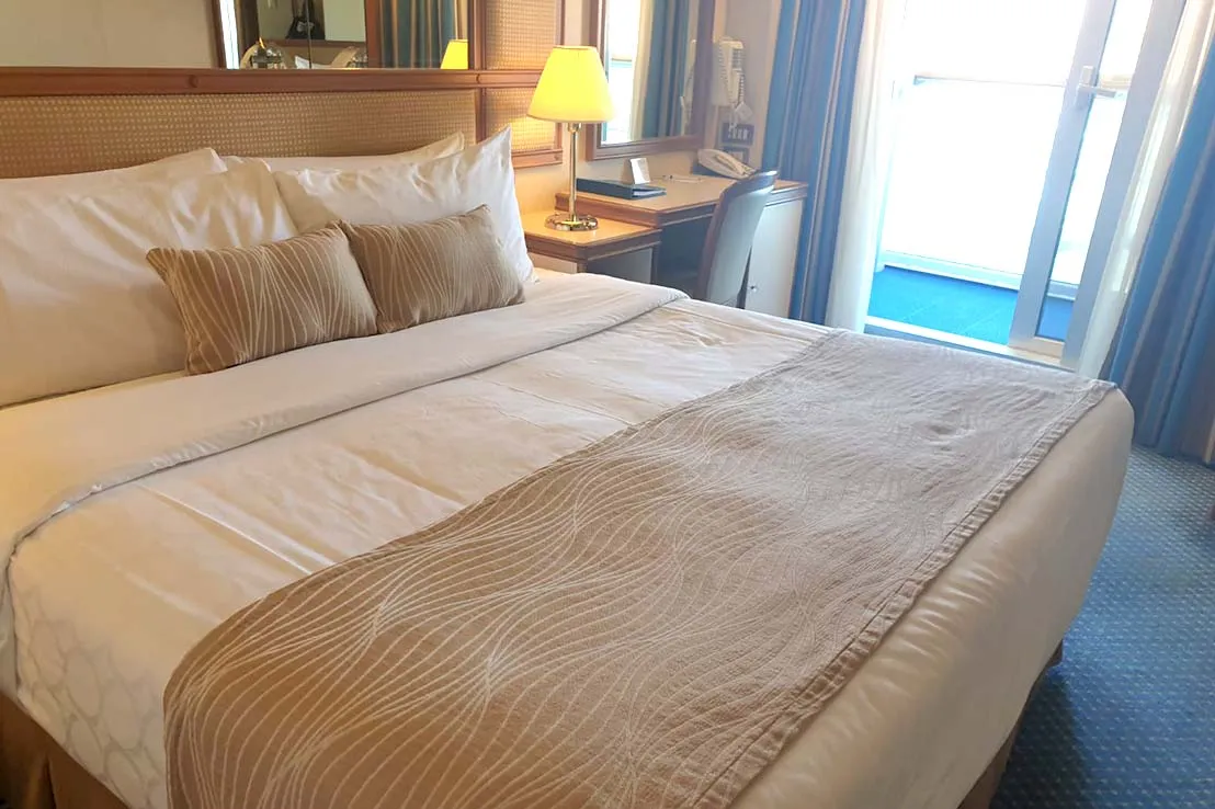 Emerald Princess11