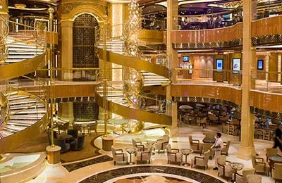 Regal Princess4