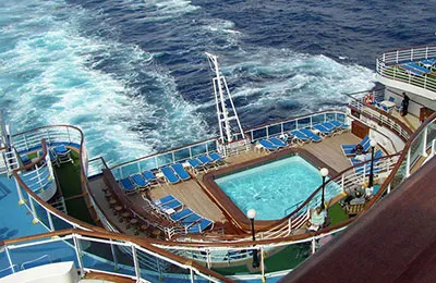 Ruby Princess5