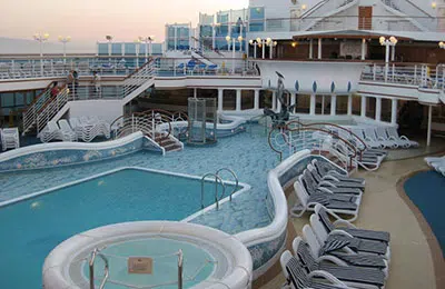 Sapphire Princess2