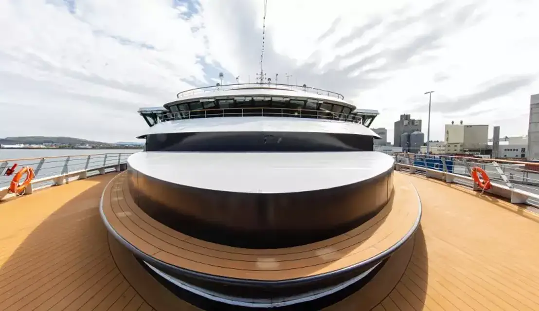 World Explorer2