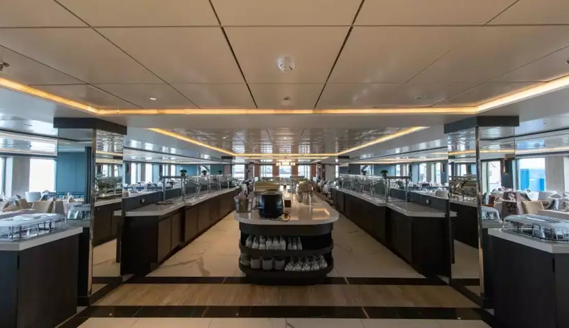 World Explorer7