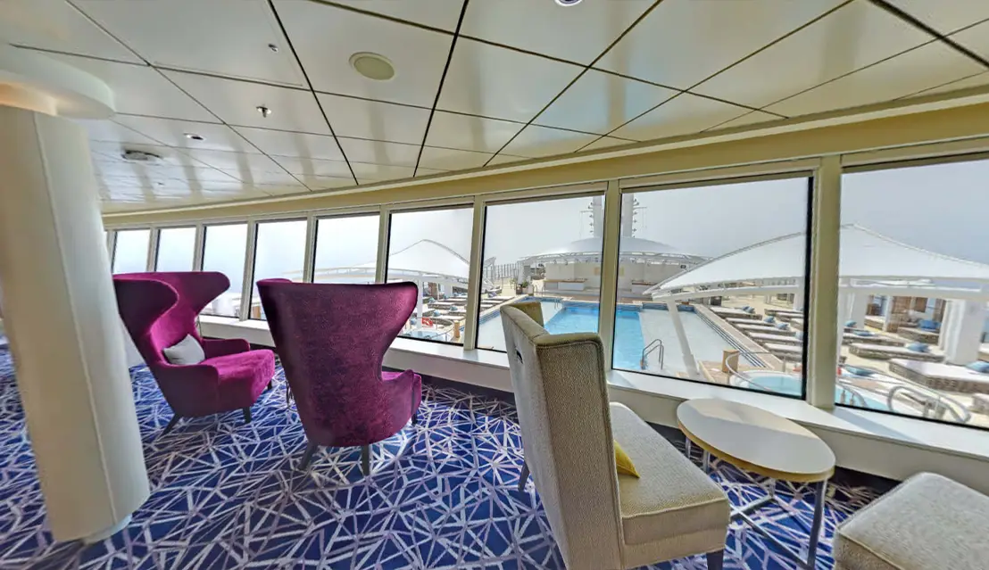 Genting Dream10