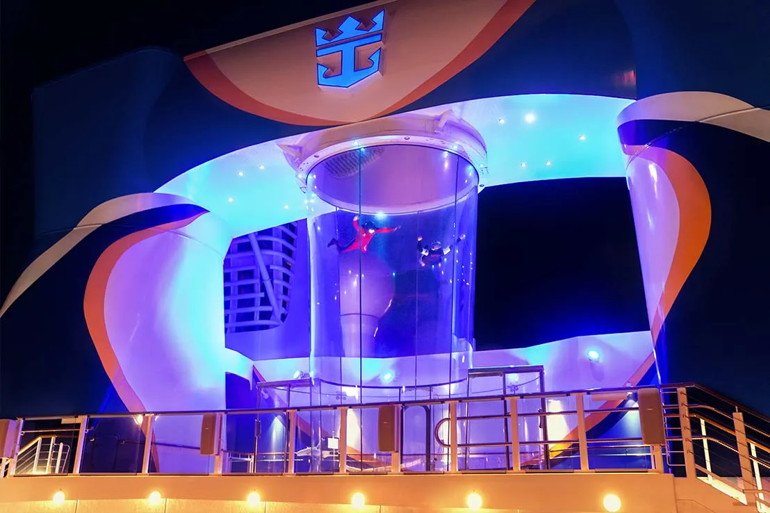 Anthem Of The Seas10