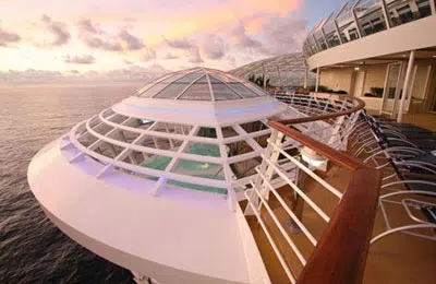 Oasis Of The Seas2