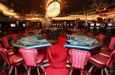 Oasis Of The Seas3