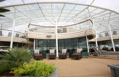 Oasis Of The Seas4