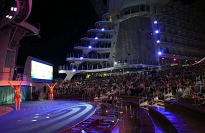 Oasis Of The Seas6