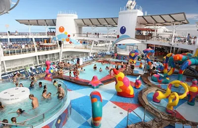 Oasis Of The Seas7