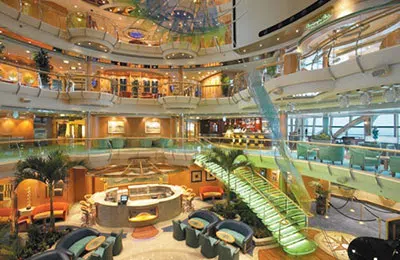 Serenade  Of The Seas2