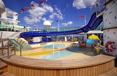 Serenade Of The Seas5