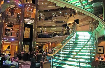 Serenade Of The Seas8