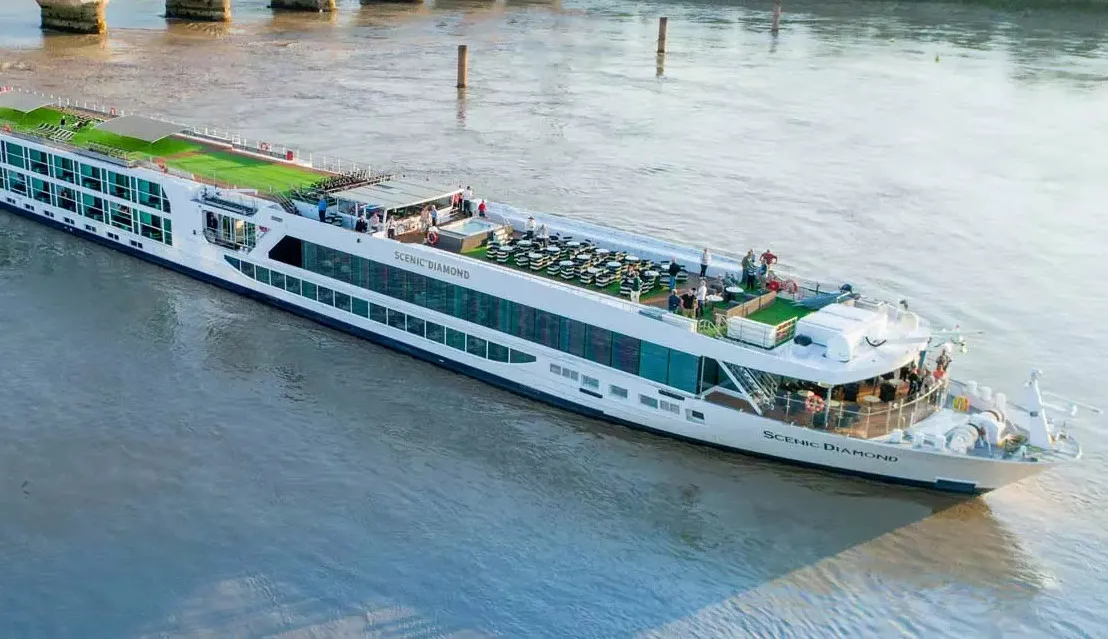Scenic Diamond1