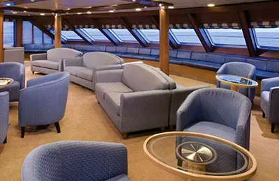 Silver Explorer8