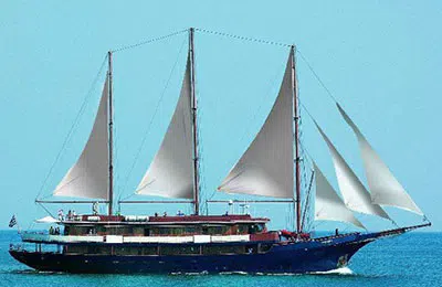 M/S Galileo1