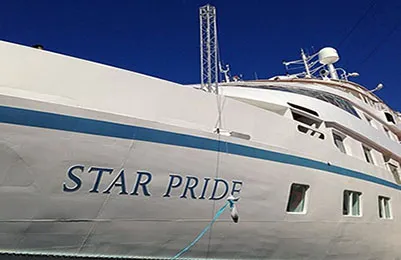 Star Pride6