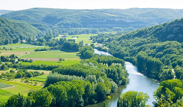 Garonne