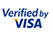 verified by visa