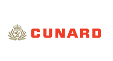 cunard cruises