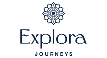 explora journeys