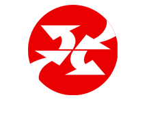 logo Taoticket